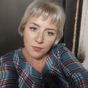 Знакомства: Ирина, 44 года, Клин