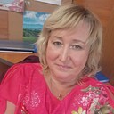 Знакомства: Милена, 43 года, Киров