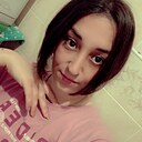 Знакомства: Олеся, 31 год, Южно-Сахалинск