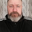 Знакомства: Алексей, 45 лет, Варгаши