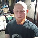 Знакомства: Ден, 27 лет, Сочи