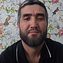 Знакомства: Электрик, 37 лет, Актау