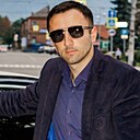 Знакомства: Zaur, 38 лет, Владикавказ