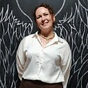 Знакомства: Юлия, 40 лет, Барановичи