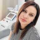Знакомства: Марина, 38 лет, Симферополь