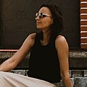 Знакомства: Тк, 37 лет, Москва