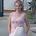 Знакомства: Марина, 45 лет, Тольятти
