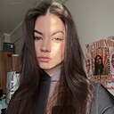 Знакомства: Арина, 20 лет, Новосибирск