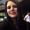 Знакомства: Анжела, 48 лет, Реутов