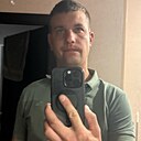 Знакомства: Алексей, 31 год, Норильск