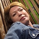 Знакомства: Юлия, 46 лет, Уфа
