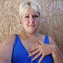 Знакомства: Людмила, 44 года, Прокопьевск