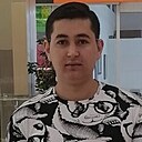 Знакомства: Рома, 27 лет, Тюмень