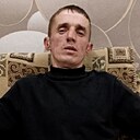 Знакомства: Валентин, 40 лет, Ирбейское
