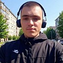 Знакомства: Иван, 24 года, Солнечный (Хабаровский Край)