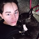 Знакомства: Лена, 38 лет, Херсон