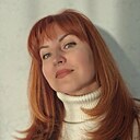 Знакомства: Оксана, 45 лет, Сургут