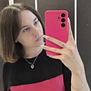 Знакомства: Кристина, 23 года, Орел
