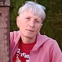 Знакомства: Dina, 52 года, Смолевичи