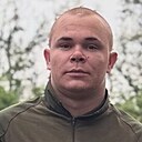 Знакомства: Игорь, 28 лет, Куйбышево
