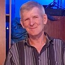 Знакомства: Олег, 60 лет, Бийск