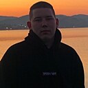 Знакомства: Артëм, 20 лет, Норильск