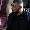 Знакомства: Амша, 42 года, Якутск