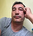 Знакомства: Хайрулло, 33 года, Юрбаркас
