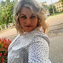 Знакомства: Татьяна, 36 лет, Нижний Новгород