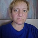 Знакомства: Марина, 37 лет, Рязань