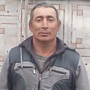 Знакомства: Артур, 50 лет, Туймазы