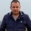 Знакомства: Михаил, 45 лет, Николаев