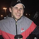 Знакомства: Сергей, 28 лет, Курчатов