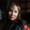 Знакомства: Elena, 44 года, Тюмень