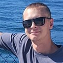 Знакомства: Максим, 30 лет, Иркутск
