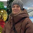 Знакомства: Татьяна, 32 года, Брянск