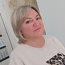 Знакомства: Natallia, 41 год, Брест