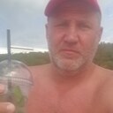 Знакомства: Владимир, 48 лет, Бийск