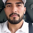 Знакомства: Еркин, 36 лет, Тойтепа