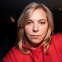 Знакомства: Крис, 36 лет, Томск