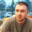 Знакомства: Максим, 29 лет, Полтава