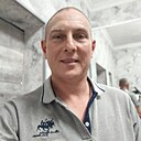 Знакомства: Анатолий, 43 года, Краснодар