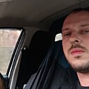 Знакомства: Сергей, 34 года, Майкоп