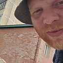 Знакомства: Андрей, 43 года, Нефтеюганск