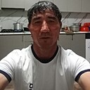 Знакомства: Ринат, 44 года, Семей