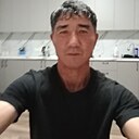 Знакомства: Ринат, 44 года, Семей