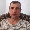 Знакомства: Алексей, 42 года, Усолье-Сибирское