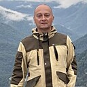 Знакомства: Алексей, 45 лет, Сочи