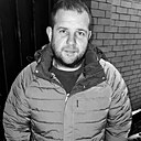 Знакомства: Коля, 36 лет, Каменск-Шахтинский