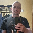 Знакомства: Семён, 46 лет, Новокузнецк